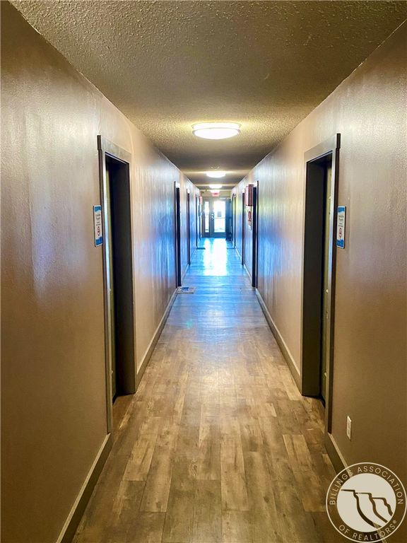 229 2nd Avenue SE, Other, MT 59427 photo 15