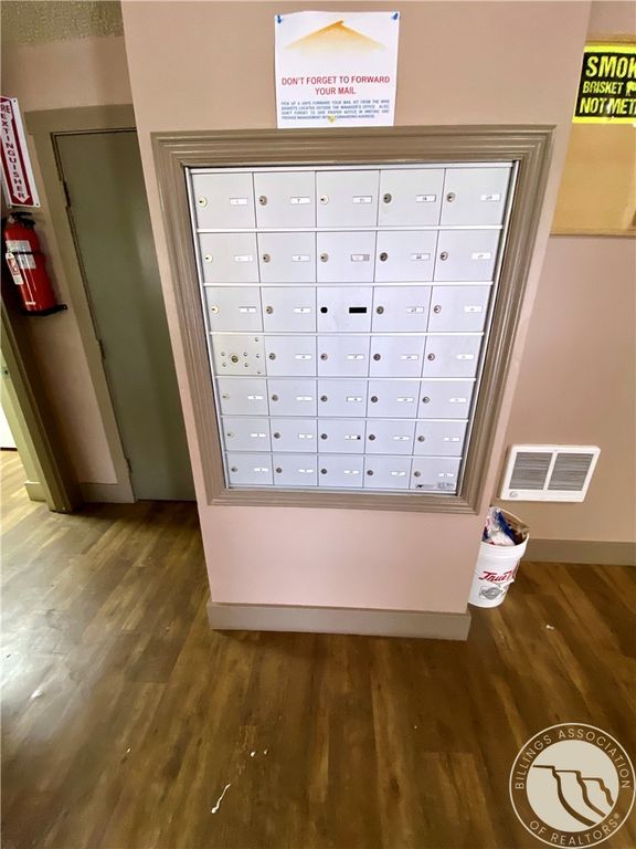 229 2nd Avenue SE, Other, MT 59427 photo 16