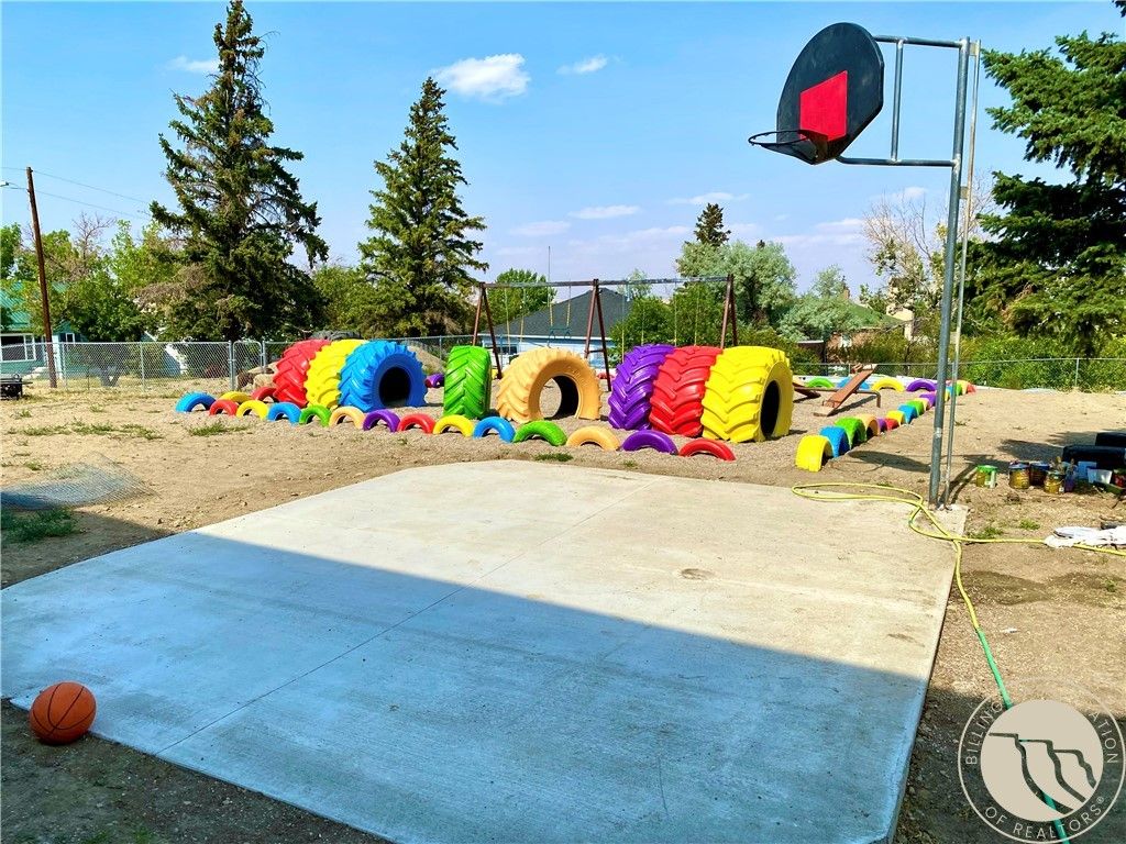 229 2nd Avenue SE, Other, MT 59427 photo 19