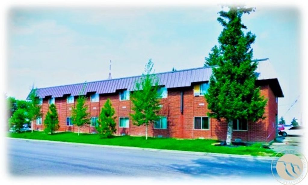 229 2nd Avenue SE, Other, MT 59427 photo 2