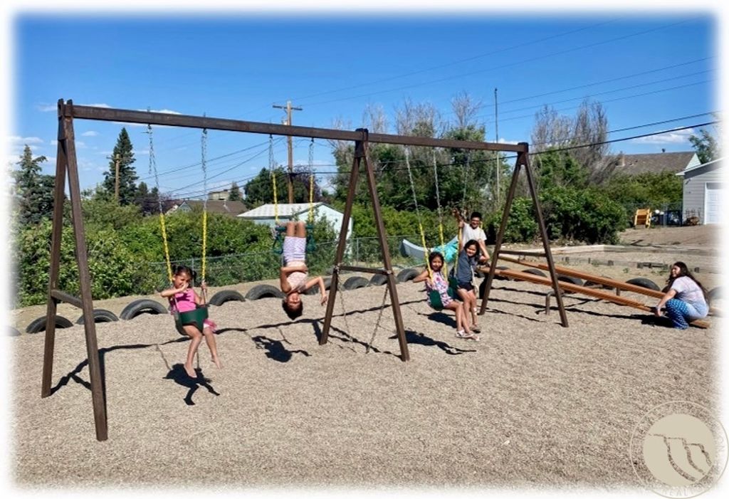 229 2nd Avenue SE, Other, MT 59427 photo 21