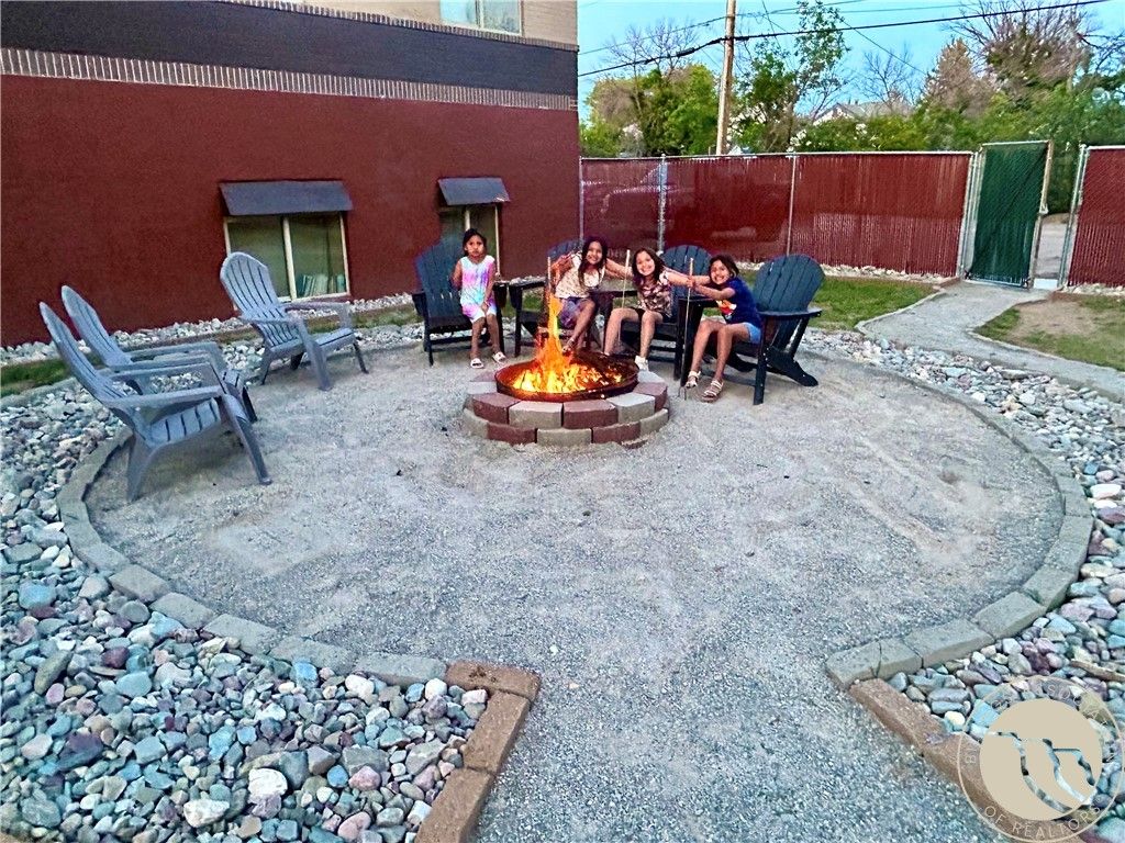 229 2nd Avenue SE, Other, MT 59427 photo 24