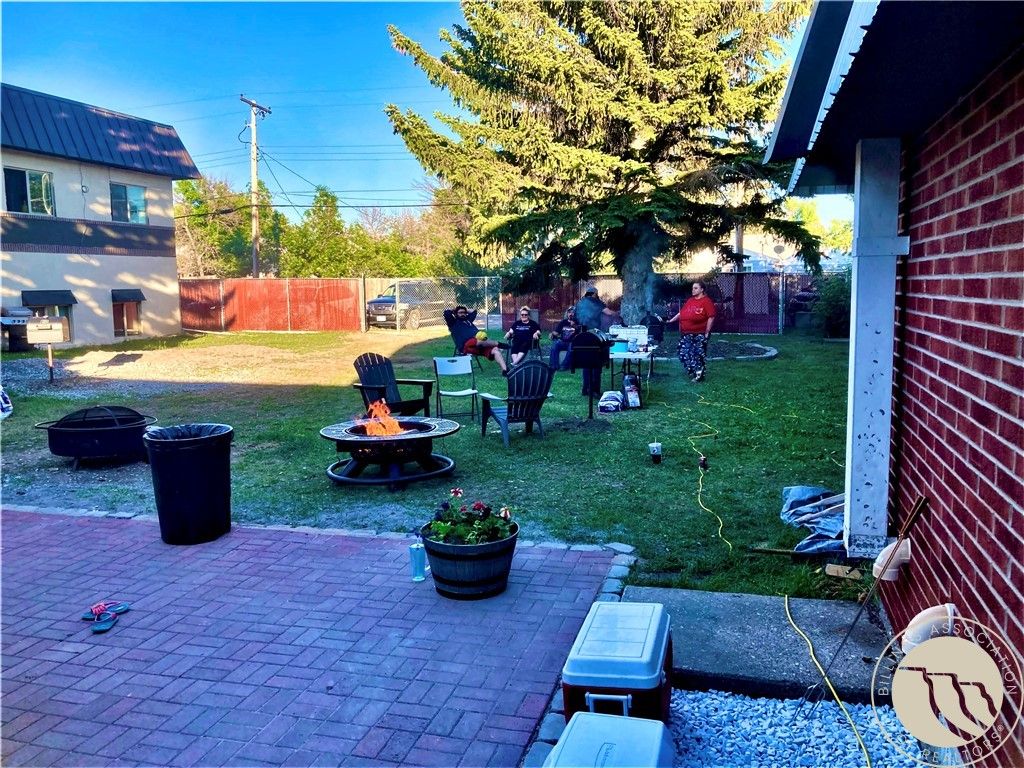 229 2nd Avenue SE, Other, MT 59427 photo 25