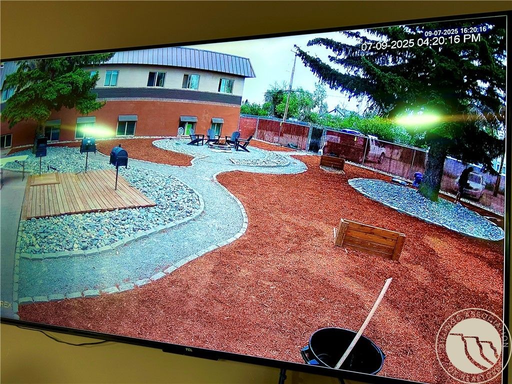 229 2nd Avenue SE, Other, MT 59427 photo 26