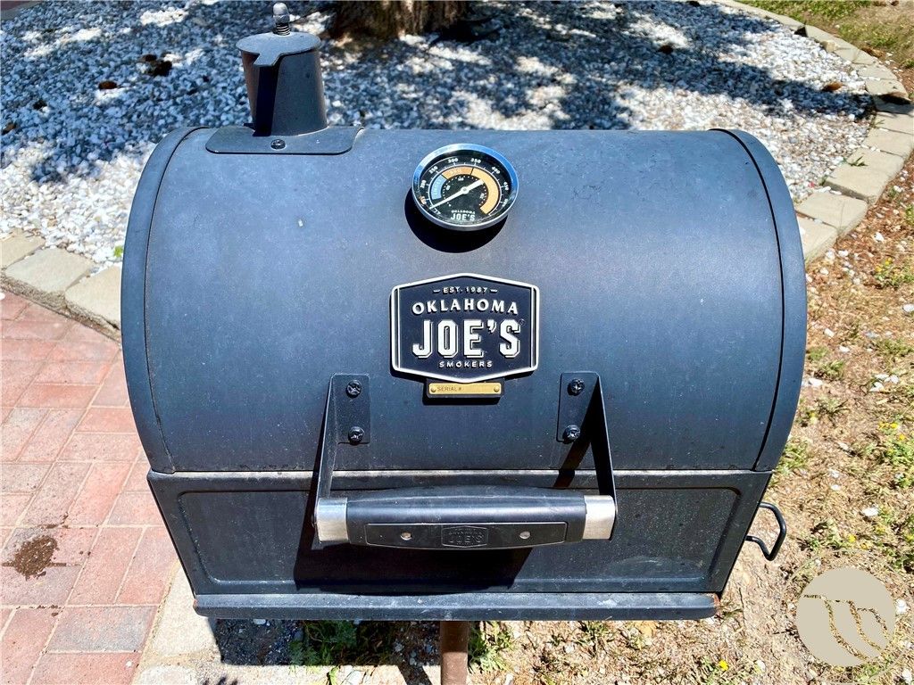 229 2nd Avenue SE, Other, MT 59427 photo 27