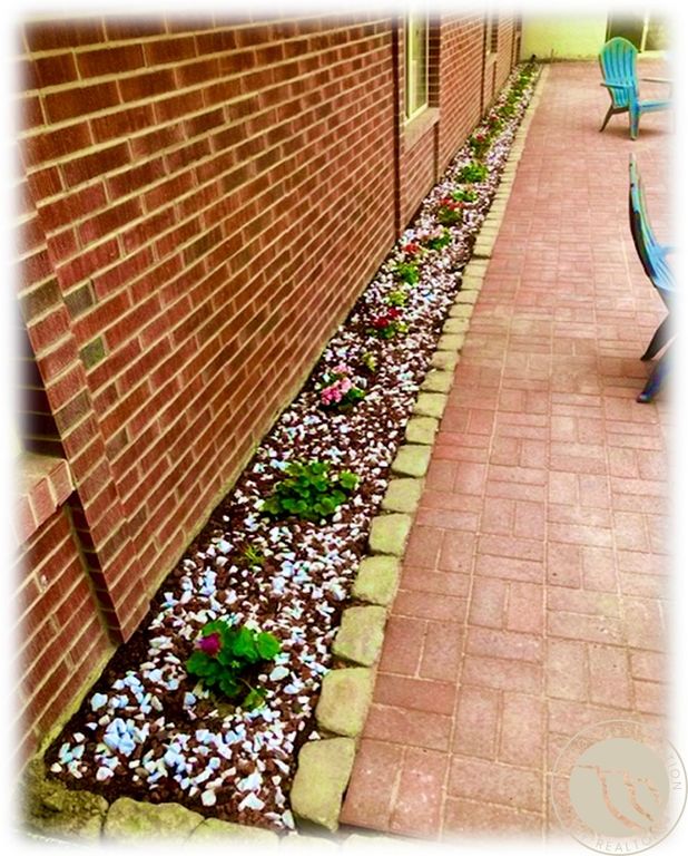 229 2nd Avenue SE, Other, MT 59427 photo 28