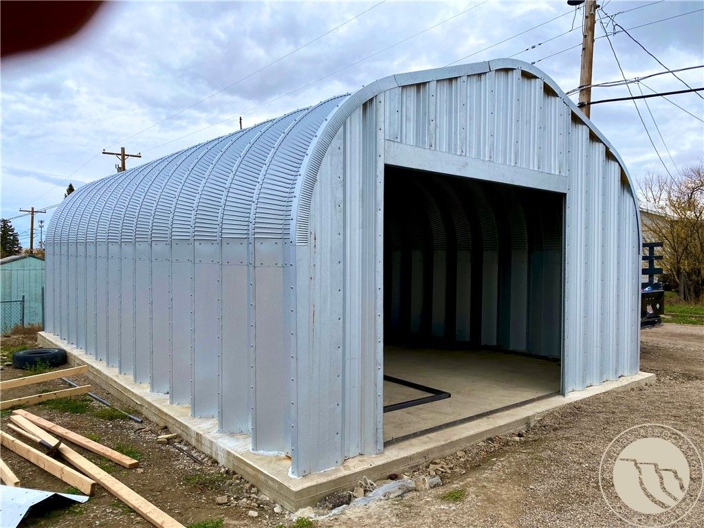 229 2nd Avenue SE, Other, MT 59427 photo 29