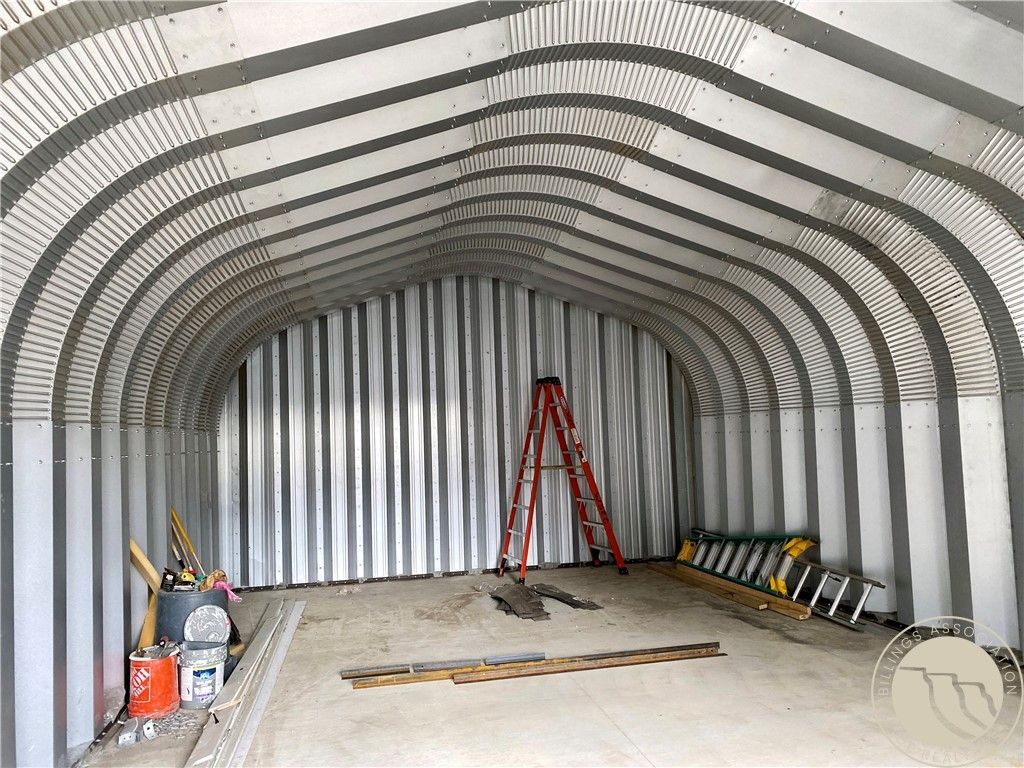 229 2nd Avenue SE, Other, MT 59427 photo 30