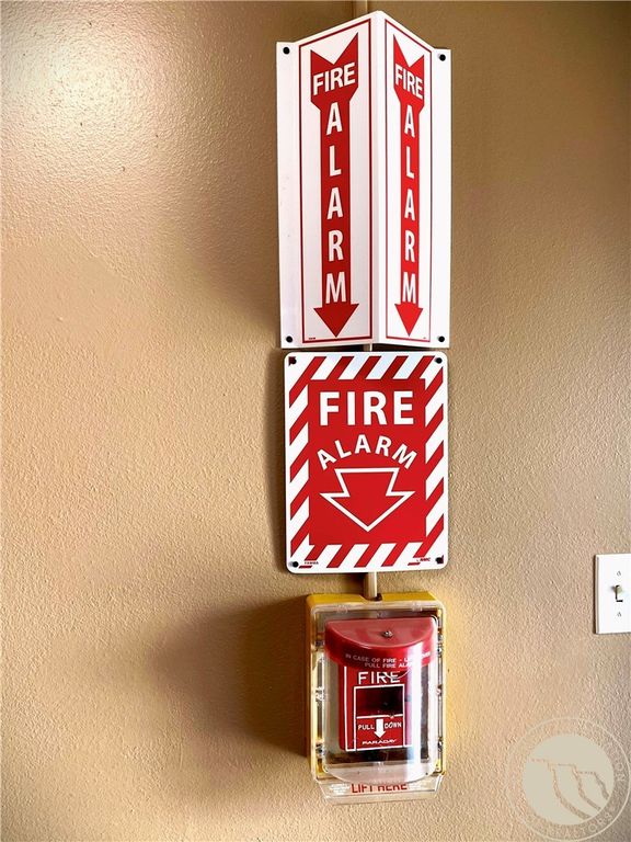 229 2nd Avenue SE, Other, MT 59427 photo 31