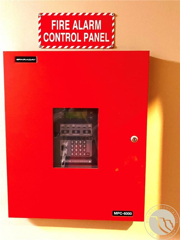 229 2nd Avenue SE, Other, MT 59427 photo 32