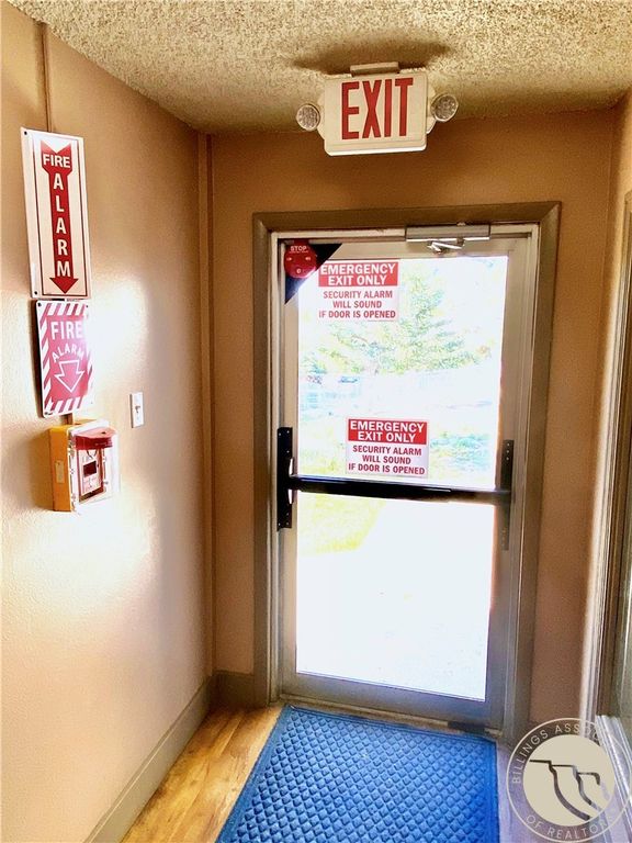 229 2nd Avenue SE, Other, MT 59427 photo 33