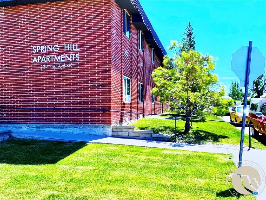 229 2nd Avenue SE, Other, MT 59427 photo 4