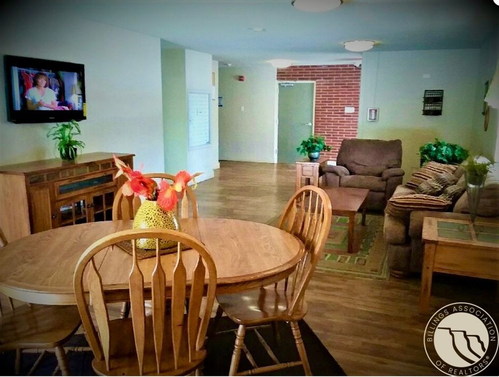 229 2nd Avenue SE, Other, MT 59427 photo 5