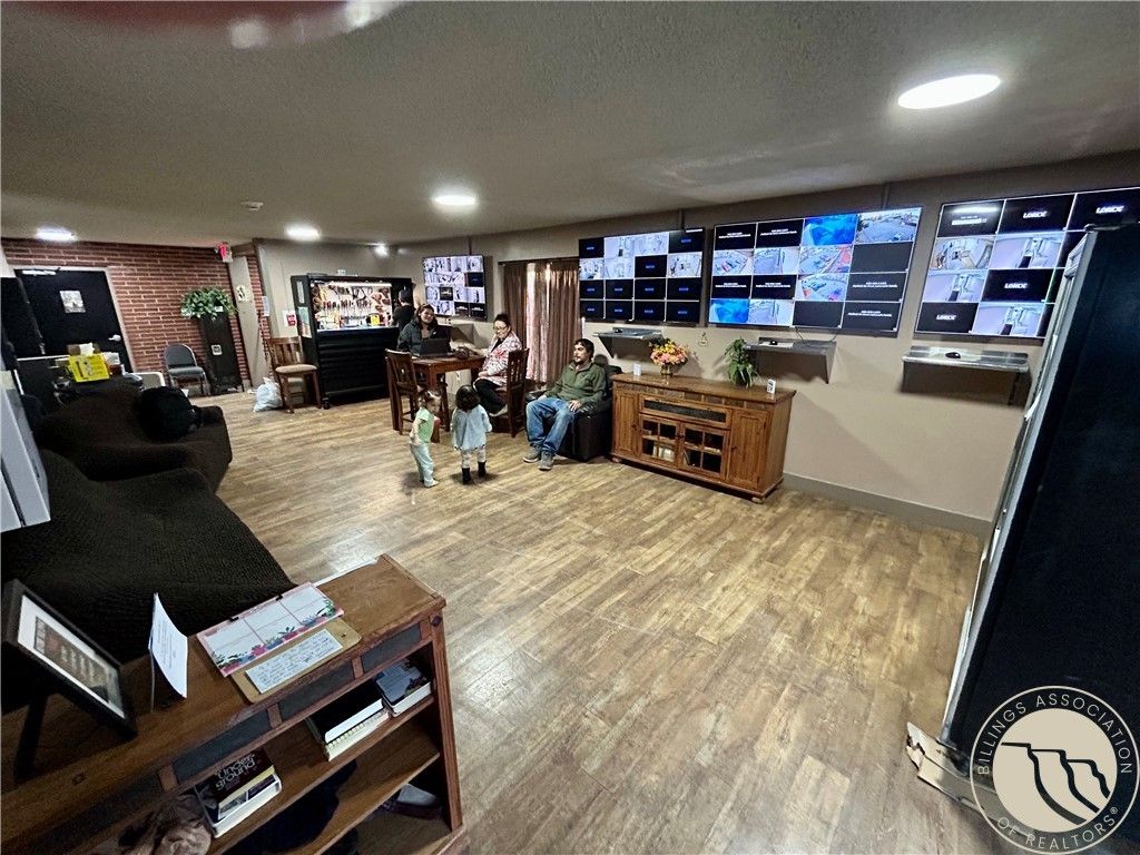 229 2nd Avenue SE, Other, MT 59427 photo 6