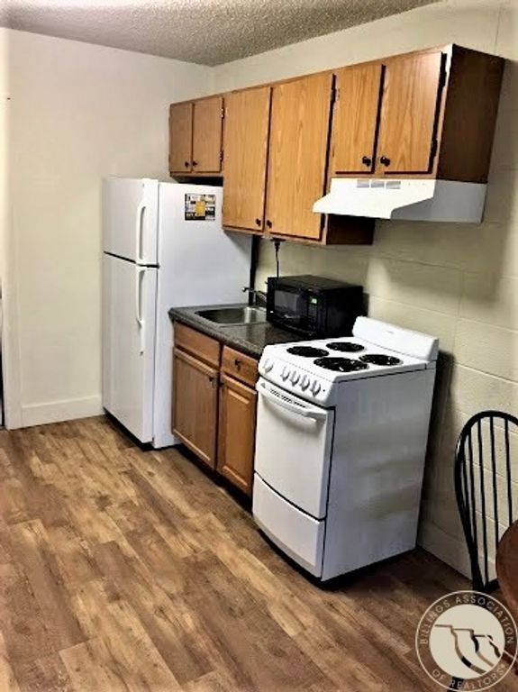 229 2nd Avenue SE, Other, MT 59427 photo 7