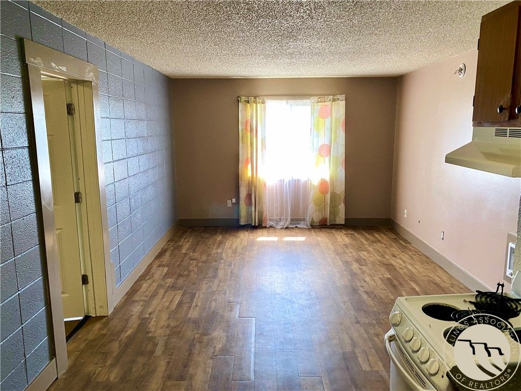 229 2nd Avenue SE, Other, MT 59427 photo 8