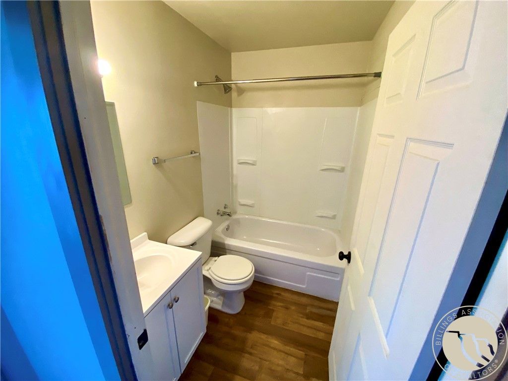 229 2nd Avenue SE, Other, MT 59427 photo 9