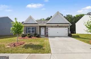 940 Creekview Road, Athens, GA 30606