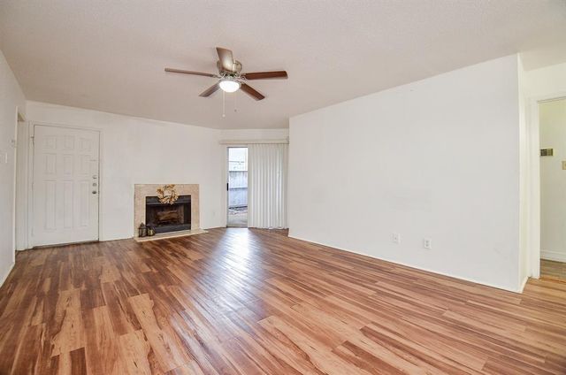 9700 Leawood Boulevard 1807, Houston, TX 77099
