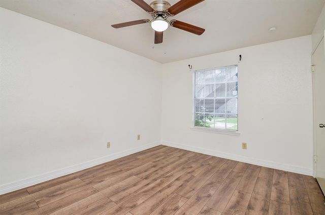 9700 Leawood Boulevard 1807, Houston, TX 77099