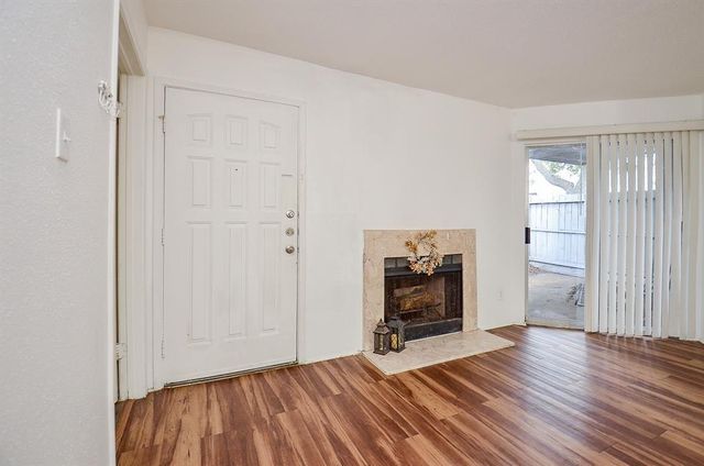 9700 Leawood Boulevard 1807, Houston, TX 77099