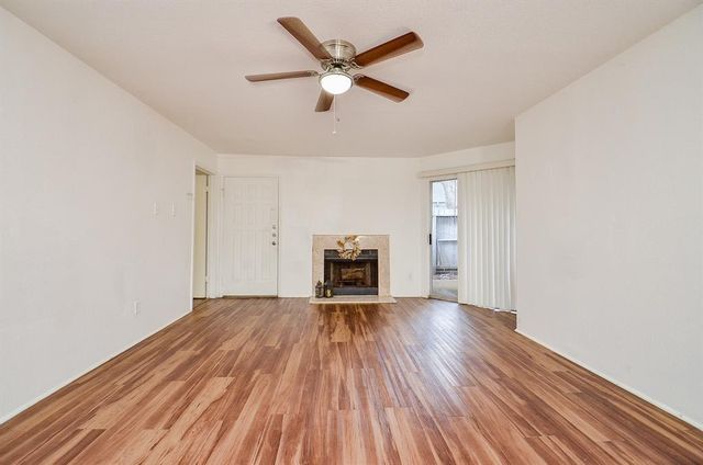 9700 Leawood Boulevard 1807, Houston, TX 77099