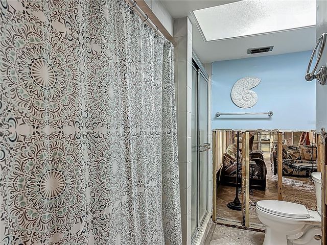 1011 SE 4TH AVENUE, Crystal River, FL 34429