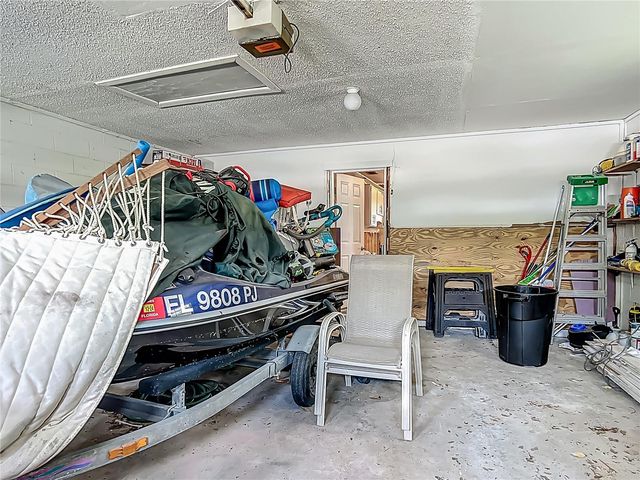 1011 SE 4TH AVENUE, Crystal River, FL 34429