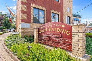 613 Amboy Avenue, Perth Amboy, NJ 08861