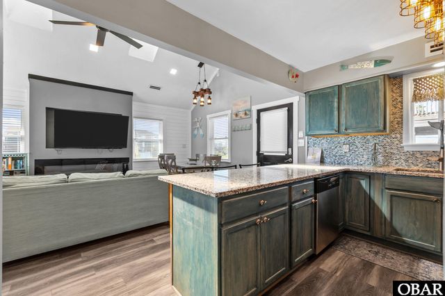 9327 S Old Oregon Inlet Road Lot 2, Nags Head, NC 27959