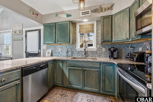 9327 S Old Oregon Inlet Road Lot 2, Nags Head, NC 27959