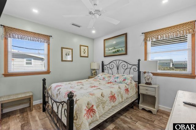 9327 S Old Oregon Inlet Road Lot 2, Nags Head, NC 27959