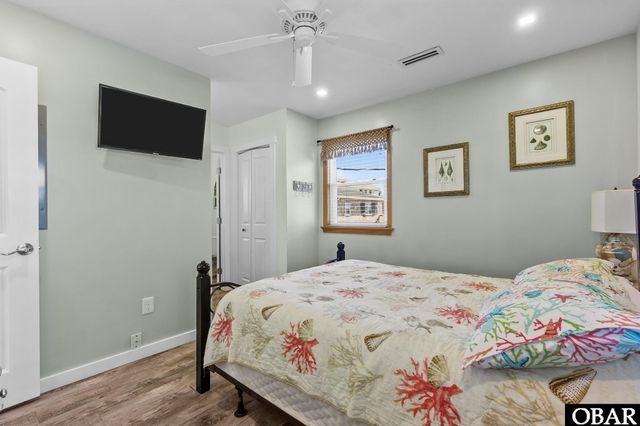 9327 S Old Oregon Inlet Road Lot 2, Nags Head, NC 27959