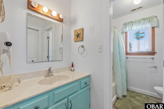 9327 S Old Oregon Inlet Road Lot 2, Nags Head, NC 27959