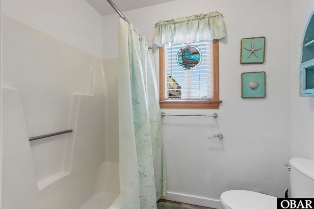 9327 S Old Oregon Inlet Road Lot 2, Nags Head, NC 27959