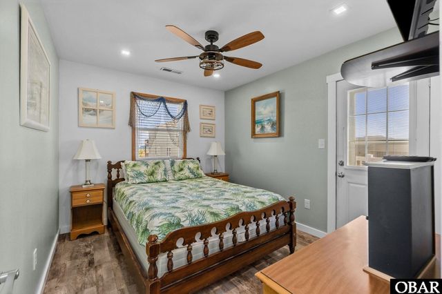 9327 S Old Oregon Inlet Road Lot 2, Nags Head, NC 27959