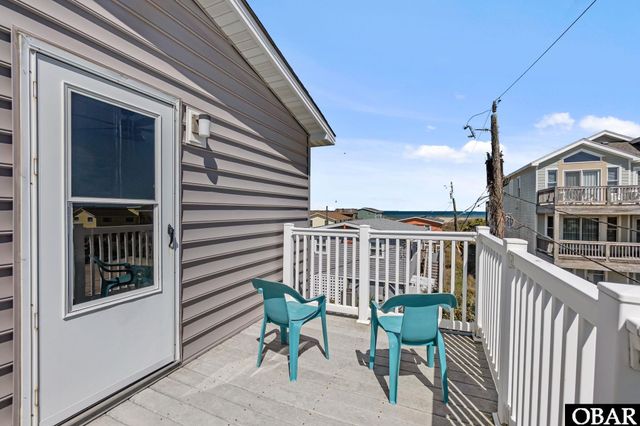 9327 S Old Oregon Inlet Road Lot 2, Nags Head, NC 27959