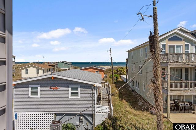 9327 S Old Oregon Inlet Road Lot 2, Nags Head, NC 27959