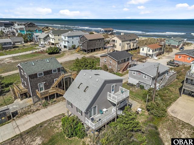 9327 S Old Oregon Inlet Road Lot 2, Nags Head, NC 27959