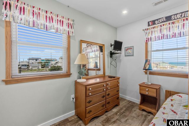 9327 S Old Oregon Inlet Road Lot 2, Nags Head, NC 27959