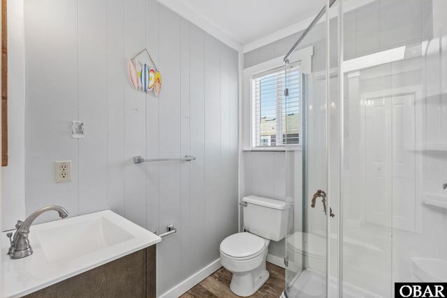 9327 S Old Oregon Inlet Road Lot 2, Nags Head, NC 27959