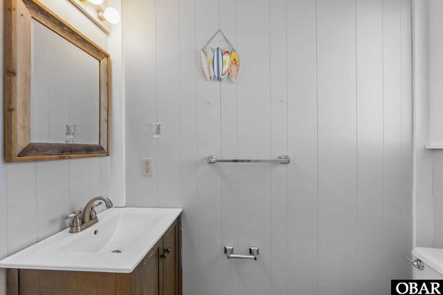 9327 S Old Oregon Inlet Road Lot 2, Nags Head, NC 27959