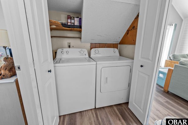 9327 S Old Oregon Inlet Road Lot 2, Nags Head, NC 27959