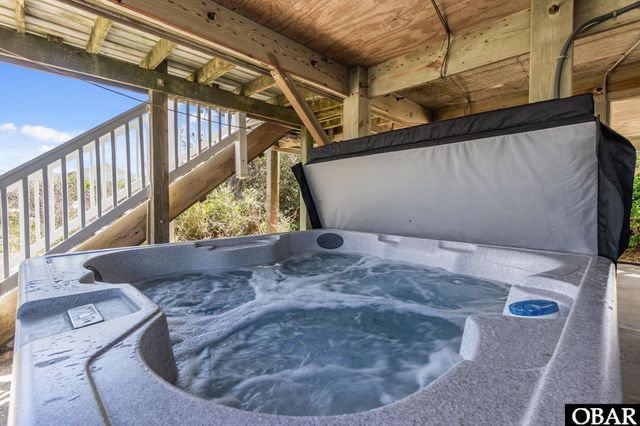 9327 S Old Oregon Inlet Road Lot 2, Nags Head, NC 27959