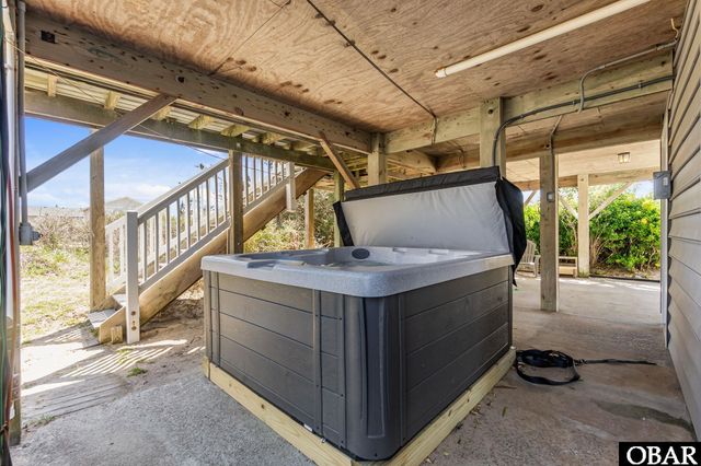 9327 S Old Oregon Inlet Road Lot 2, Nags Head, NC 27959