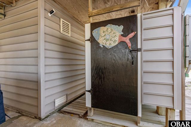 9327 S Old Oregon Inlet Road Lot 2, Nags Head, NC 27959