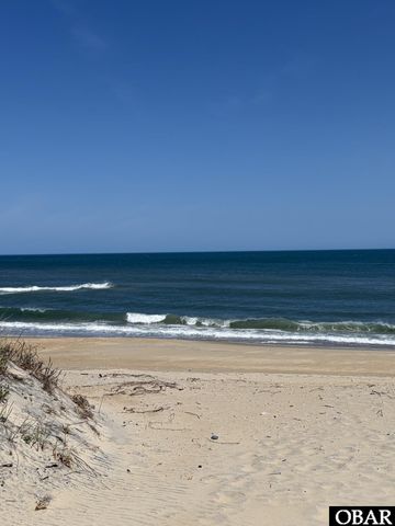 9327 S Old Oregon Inlet Road Lot 2, Nags Head, NC 27959