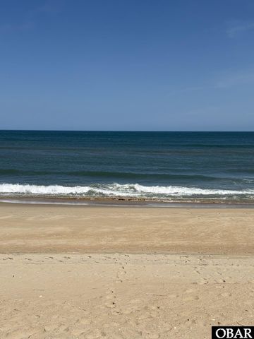 9327 S Old Oregon Inlet Road Lot 2, Nags Head, NC 27959
