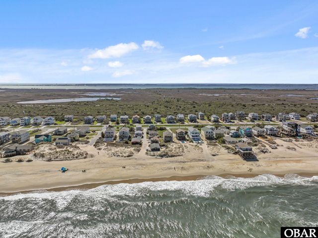 9327 S Old Oregon Inlet Road Lot 2, Nags Head, NC 27959