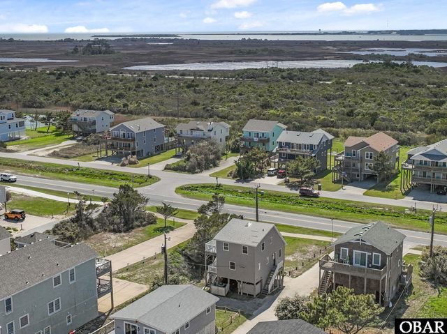 9327 S Old Oregon Inlet Road Lot 2, Nags Head, NC 27959